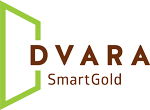 Dvara SmartGold Private Limited