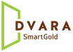 Dvara SmartGold Private Limited
